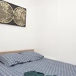 Apartment Le Karijini - Hyper Centre,