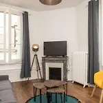 Le Karijini - Hyper Centre, * Poitiers