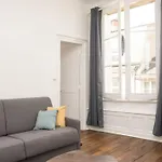 Le Karijini - Hyper Centre, Apartment